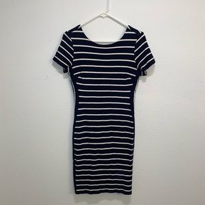 Banana Republic Bodycon Dress